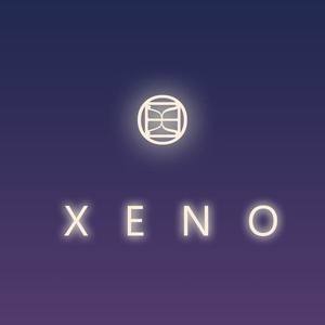 Xeno