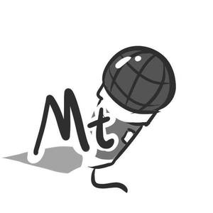 Mt资料,Mt最新歌曲,MtMV视频,Mt音乐专辑,Mt好听的歌