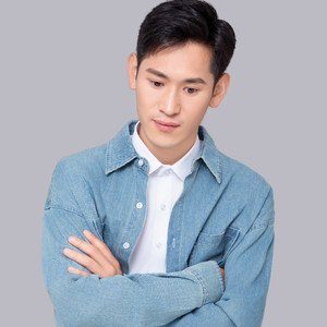 阿俄科黑资料,阿俄科黑最新歌曲,阿俄科黑MV视频,阿俄科黑音乐专辑,阿俄科黑好听的歌