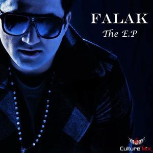 Falak资料,Falak最新歌曲,FalakMV视频,Falak音乐专辑,Falak好听的歌