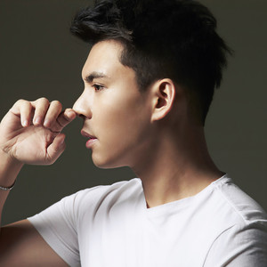 서지안 (徐志岸)资料,서지안 (徐志岸)最新歌曲,서지안 (徐志岸)MV视频,서지안 (徐志岸)音乐专辑,서지안 (徐志岸)好听的歌