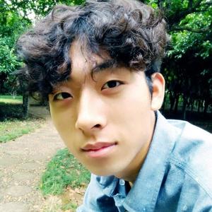 李京徽资料,李京徽最新歌曲,李京徽MV视频,李京徽音乐专辑,李京徽好听的歌