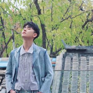 德云中转站资料,德云中转站最新歌曲,德云中转站MV视频,德云中转站音乐专辑,德云中转站好听的歌