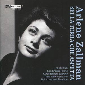 Karol Bennett资料,Karol Bennett最新歌曲,Karol BennettMV视频,Karol Bennett音乐专辑,Karol Bennett好听的歌