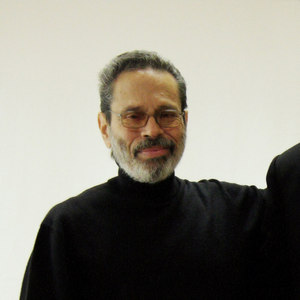 Leo Brouwer