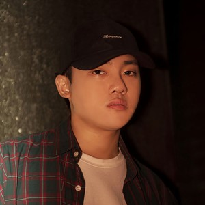 헤임달 (Heimdall)资料,헤임달 (Heimdall)最新歌曲,헤임달 (Heimdall)MV视频,헤임달 (Heimdall)音乐专辑,헤임달 (Heimdall)好听的歌