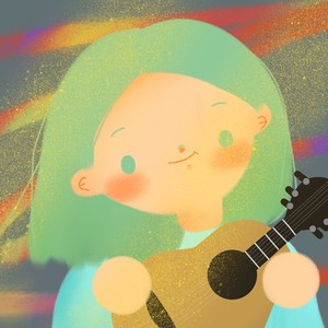 Mina木木夕资料,Mina木木夕最新歌曲,Mina木木夕MV视频,Mina木木夕音乐专辑,Mina木木夕好听的歌