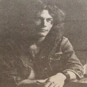 John Manning资料,John Manning最新歌曲,John ManningMV视频,John Manning音乐专辑,John Manning好听的歌