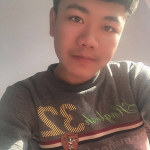 荆鹏瑞资料,荆鹏瑞最新歌曲,荆鹏瑞MV视频,荆鹏瑞音乐专辑,荆鹏瑞好听的歌