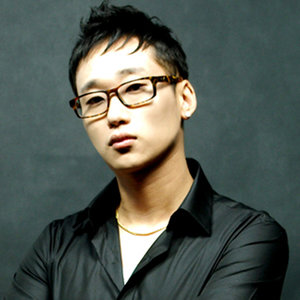 라마 (Rama)资料,라마 (Rama)最新歌曲,라마 (Rama)MV视频,라마 (Rama)音乐专辑,라마 (Rama)好听的歌