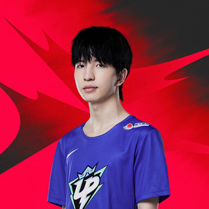 UP-Elk赵嘉豪资料,UP-Elk赵嘉豪最新歌曲,UP-Elk赵嘉豪MV视频,UP-Elk赵嘉豪音乐专辑,UP-Elk赵嘉豪好听的歌