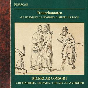 Guy de Mey资料,Guy de Mey最新歌曲,Guy de MeyMV视频,Guy de Mey音乐专辑,Guy de Mey好听的歌