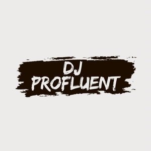 DJ Profluent资料,DJ Profluent最新歌曲,DJ ProfluentMV视频,DJ Profluent音乐专辑,DJ Profluent好听的歌