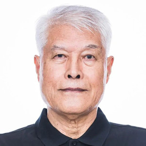 蒋兴权资料,蒋兴权最新歌曲,蒋兴权MV视频,蒋兴权音乐专辑,蒋兴权好听的歌