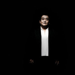 박종호 (朴钟昊)资料,박종호 (朴钟昊)最新歌曲,박종호 (朴钟昊)MV视频,박종호 (朴钟昊)音乐专辑,박종호 (朴钟昊)好听的歌