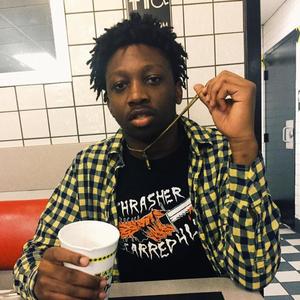 Lil Fleem资料,Lil Fleem最新歌曲,Lil FleemMV视频,Lil Fleem音乐专辑,Lil Fleem好听的歌