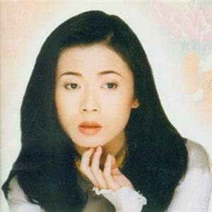十一哥