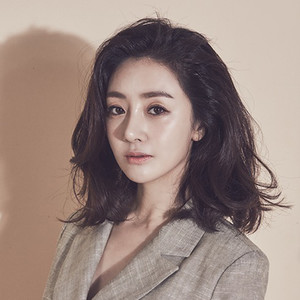 오나라资料,오나라最新歌曲,오나라MV视频,오나라音乐专辑,오나라好听的歌