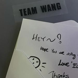 司念资料,司念最新歌曲,司念MV视频,司念音乐专辑,司念好听的歌