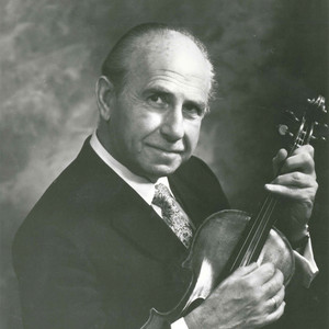 Leó Weiner资料,Leó Weiner最新歌曲,Leó WeinerMV视频,Leó Weiner音乐专辑,Leó Weiner好听的歌