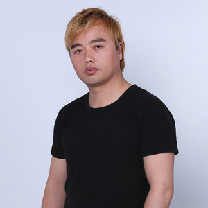 昊龙资料,昊龙最新歌曲,昊龙MV视频,昊龙音乐专辑,昊龙好听的歌