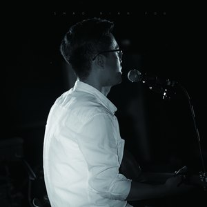 王康资料,王康最新歌曲,王康MV视频,王康音乐专辑,王康好听的歌