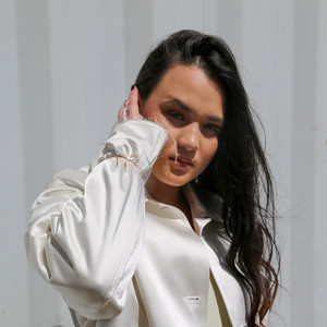 Karina Wykes资料,Karina Wykes最新歌曲,Karina WykesMV视频,Karina Wykes音乐专辑,Karina Wykes好听的歌