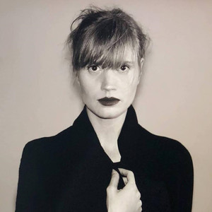 Camilla Sparksss资料,Camilla Sparksss最新歌曲,Camilla SparksssMV视频,Camilla Sparksss音乐专辑,Camilla Sparksss好听的歌