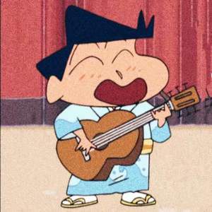 小汪小汪资料,小汪小汪最新歌曲,小汪小汪MV视频,小汪小汪音乐专辑,小汪小汪好听的歌