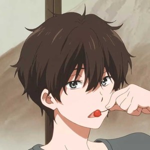 萤火 (COVER版)