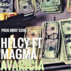 Helcy资料,Helcy最新歌曲,HelcyMV视频,Helcy音乐专辑,Helcy好听的歌