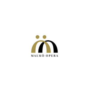 Malmö Opera Orchestra