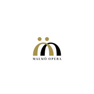Malmö Opera Orchestra资料,Malmö Opera Orchestra最新歌曲,Malmö Opera OrchestraMV视频,Malmö Opera Orchestra音乐专辑,Malmö Opera Orchestra好听的歌