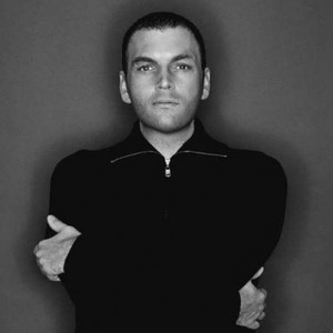 M.I.K.E.资料,M.I.K.E.最新歌曲,M.I.K.E.MV视频,M.I.K.E.音乐专辑,M.I.K.E.好听的歌