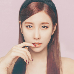 STEPHANIE (스테파니)资料,STEPHANIE (스테파니)最新歌曲,STEPHANIE (스테파니)MV视频,STEPHANIE (스테파니)音乐专辑,STEPHANIE (스테파니)好听的歌