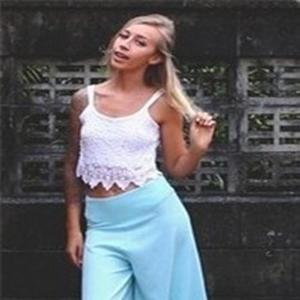 Jacqueline Nix资料,Jacqueline Nix最新歌曲,Jacqueline NixMV视频,Jacqueline Nix音乐专辑,Jacqueline Nix好听的歌