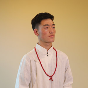 仁真降措资料,仁真降措最新歌曲,仁真降措MV视频,仁真降措音乐专辑,仁真降措好听的歌