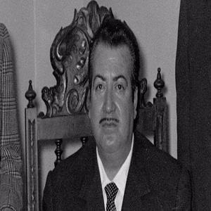 The Lion资料,The Lion最新歌曲,The LionMV视频,The Lion音乐专辑,The Lion好听的歌