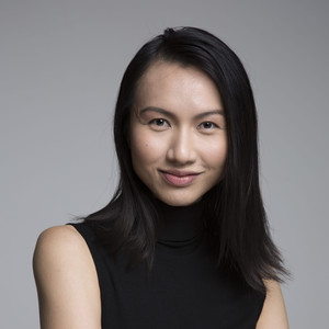 张国颖资料,张国颖最新歌曲,张国颖MV视频,张国颖音乐专辑,张国颖好听的歌