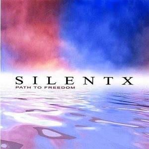 SILENTX