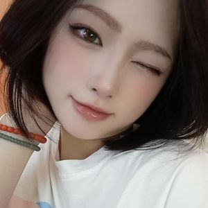 —司喬—资料,—司喬—最新歌曲,—司喬—MV视频,—司喬—音乐专辑,—司喬—好听的歌