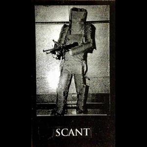 Scant资料,Scant最新歌曲,ScantMV视频,Scant音乐专辑,Scant好听的歌