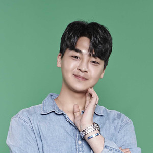 Breakn'a sweat (Live)