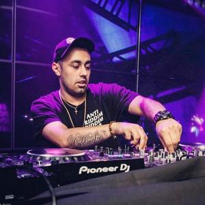 Codd Dubz资料,Codd Dubz最新歌曲,Codd DubzMV视频,Codd Dubz音乐专辑,Codd Dubz好听的歌