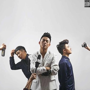 Yoken_Official资料,Yoken_Official最新歌曲,Yoken_OfficialMV视频,Yoken_Official音乐专辑,Yoken_Official好听的歌