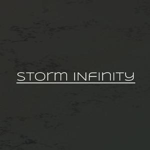 Storm Infinity