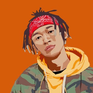 寨鬼资料,寨鬼最新歌曲,寨鬼MV视频,寨鬼音乐专辑,寨鬼好听的歌