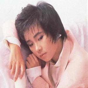 陆晓丹资料,陆晓丹最新歌曲,陆晓丹MV视频,陆晓丹音乐专辑,陆晓丹好听的歌