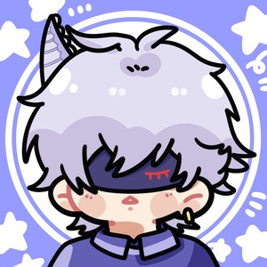 雪落下的声音-蛋骨
