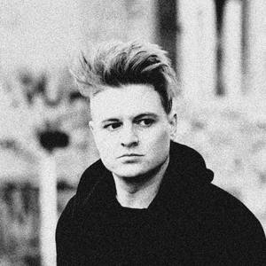 Dennis Allen资料,Dennis Allen最新歌曲,Dennis AllenMV视频,Dennis Allen音乐专辑,Dennis Allen好听的歌